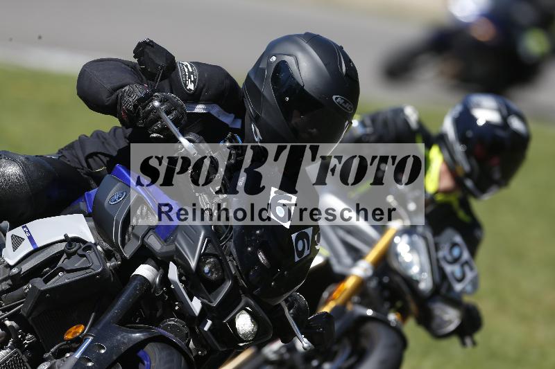 /Archiv-2025/48 25.08.2025 Cornu Master School ADR/blau-bleu/95